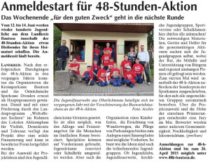 Presse01