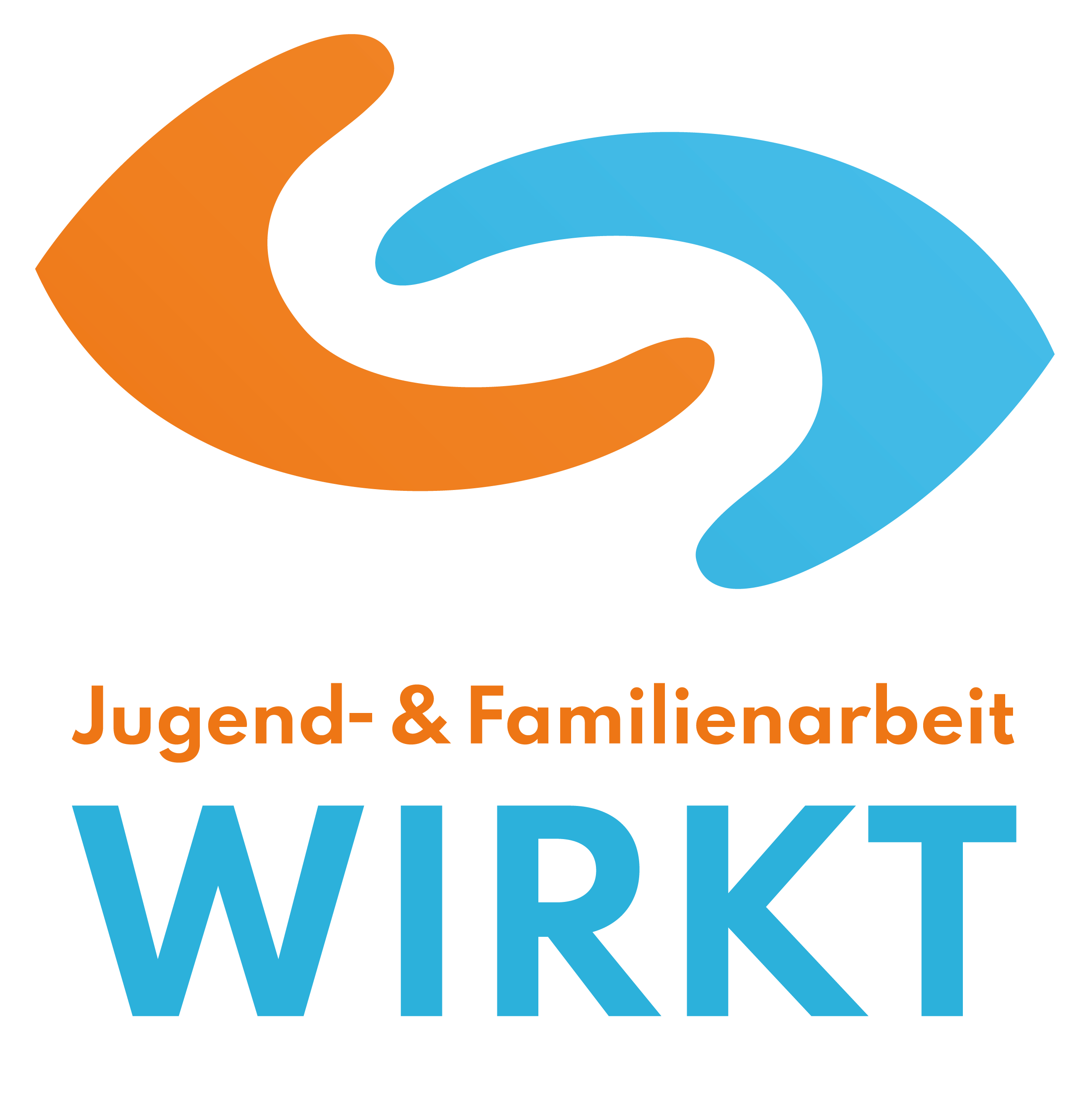 JUFA wirkt